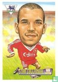 Stan Collymore - Image 1