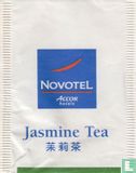 Jasmine Tea  - Afbeelding 1