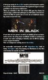 MIB Men in Black - Image 2
