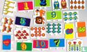 Number Puzzle - Image 3