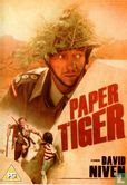Paper Tiger - Bild 1