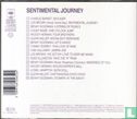 Sentimental Journey - Image 2