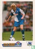 Colin Hendry - Afbeelding 1