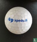 kpedu.fi - Image 1
