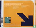 South Side - Afbeelding 2