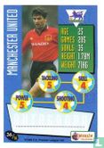 Roy Keane - Image 2
