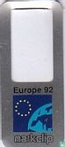Markclip - Europe 92 - Image 2