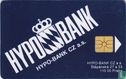Hypo-Bank CZ - Image 1