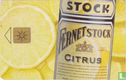 Fernet Stock Citrus - Image 1