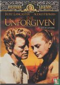 The Unforgiven  - Image 1