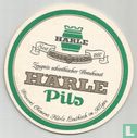 die riedelsmuhle - Image 2