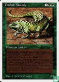 Thicket Basilisk - Image 1