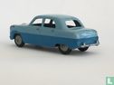Ford Zephyr Saloon - Image 2
