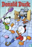 Donald Duck 19 - Afbeelding 1
