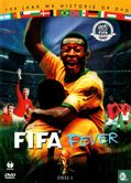 100 jaar WK historie op DVD - Afbeelding 1