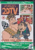2DTV: The Very Best of Series 4 - Image 1