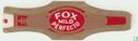 Fox Mild Perfecto - Bild 1