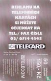 SPT Telecom - Afbeelding 2