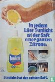 Lieblingsautorin 4