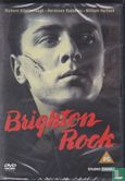 Brighton Rock - Image 1