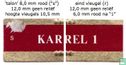 Karel 1 - Karel 1 - Image 3