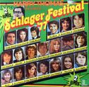 Schlager Festival ‘77 - Afbeelding 1