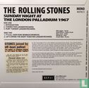 Sunday Night at the London Palladium 1967 - Afbeelding 2