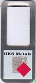 HKS Metals - Image 3