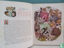 Uncle Remus Stories - Image 3