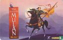 Legenda o Mulan - Image 2