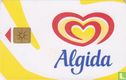 Algida - Image 1