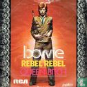Rebel Rebel - Image 2