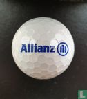 Allianz  - Image 1