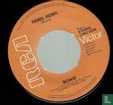 Rebel Rebel - Image 3