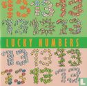 Lucky Numbers - Afbeelding 1