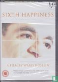 Sixth Happiness - Bild 1