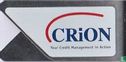 CRION Your Credit Management in Action - Bild 1