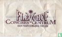 Flevohof Congres Centrum - Afbeelding 1