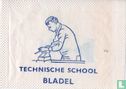 Technische School - Afbeelding 1