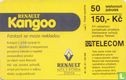 Renault Kangoo - Afbeelding 2