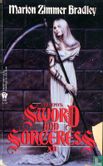 Sword and Sorceress XII - Afbeelding 1