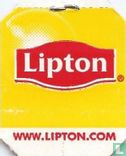 Www.lipton.com / Lipton Tea can do that - Image 1