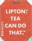 Www.lipton.com / Lipton Tea can do that - Bild 2