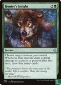 Hunter’s Insight - Image 1