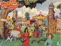 Country Fair - Image 1