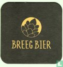 Breeg bier - Image 1