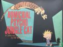 Homicidal psycho jungle cat - Image 1