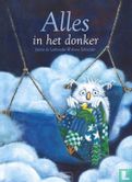 Alles in het donker - Image 1