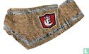 Einbecker Ur-bock Dunkel - Image 3