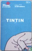 TinTin - Bild 1